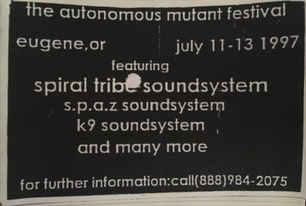 20220428182341-4ee445ce