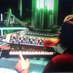 S.P.A.Z. Radio