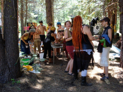AmandroidArchiveAMF2010 - 86