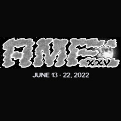 signal-2022-05-17-18-27-02-937